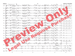 Product Thumbnail 11